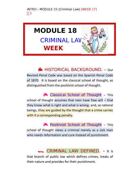 MOD18 .
